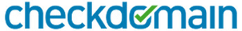 www.checkdomain.de/?utm_source=checkdomain&utm_medium=standby&utm_campaign=www.hardcore-toys.com